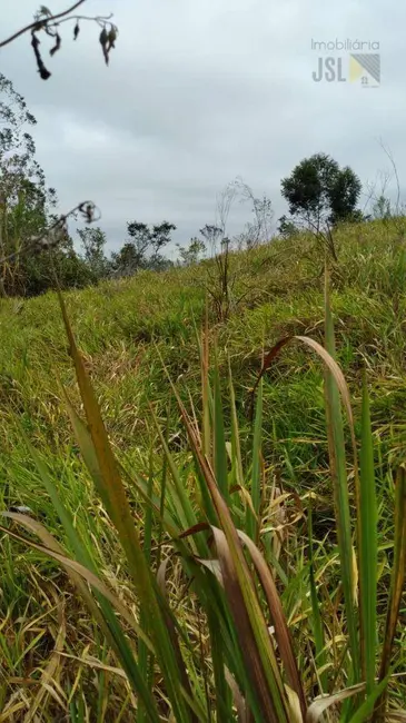 Foto 12 de Chácara à venda, 1900m2 em Cacapava - SP