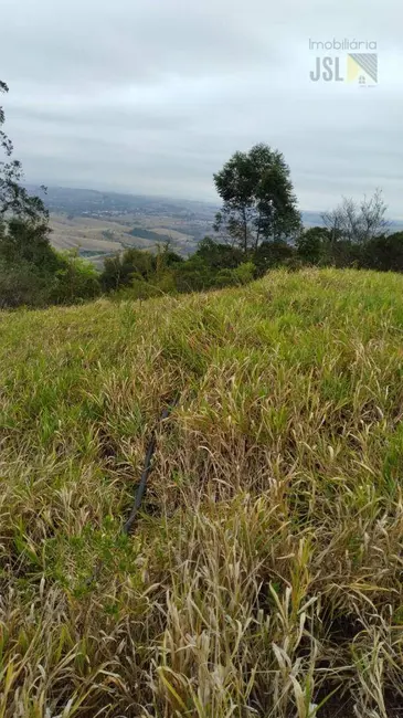Foto 8 de Chácara à venda, 1900m2 em Cacapava - SP