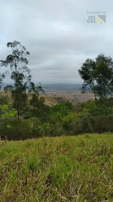 Foto 19 de Chácara à venda, 1900m2 em Cacapava - SP