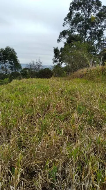 Foto 7 de Chácara à venda, 1900m2 em Cacapava - SP