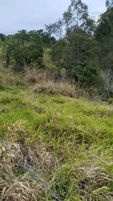 Foto 6 de Chácara à venda, 1900m2 em Cacapava - SP