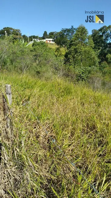 Foto 4 de Chácara à venda, 1900m2 em Cacapava - SP