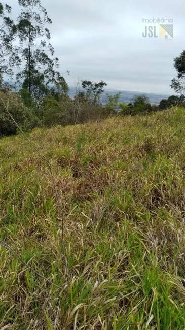Foto 11 de Chácara à venda, 1900m2 em Cacapava - SP
