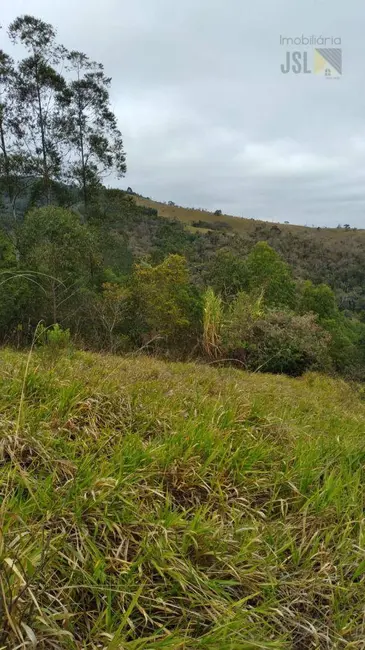 Foto 17 de Chácara à venda, 1900m2 em Cacapava - SP