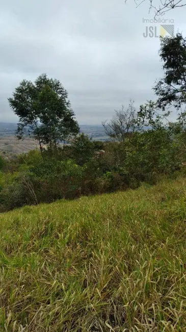 Foto 15 de Chácara à venda, 1900m2 em Cacapava - SP