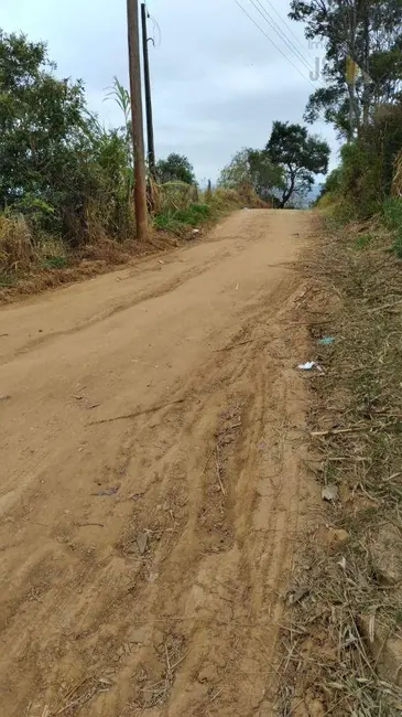 Foto 20 de Chácara à venda, 1900m2 em Cacapava - SP