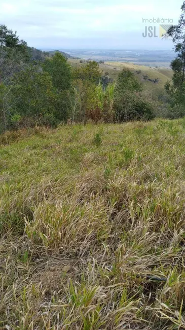 Foto 9 de Chácara à venda, 1900m2 em Cacapava - SP