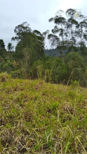 Foto 16 de Chácara à venda, 1900m2 em Cacapava - SP