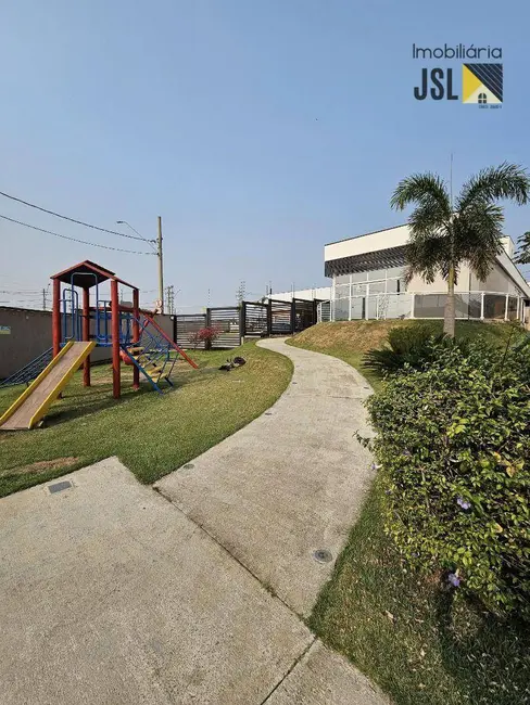 Foto 8 de Sobrado com 4 quartos à venda, 360m2 em Guamirim, Cacapava - SP