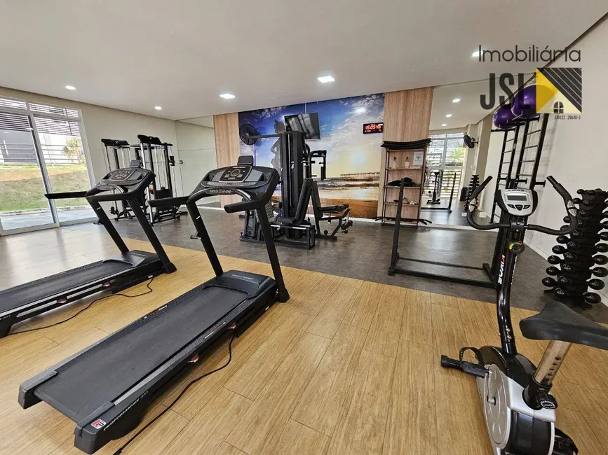 Foto 9 de Sobrado com 4 quartos à venda, 360m2 em Guamirim, Cacapava - SP