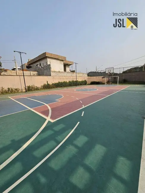 Foto 6 de Sobrado com 4 quartos à venda, 360m2 em Guamirim, Cacapava - SP