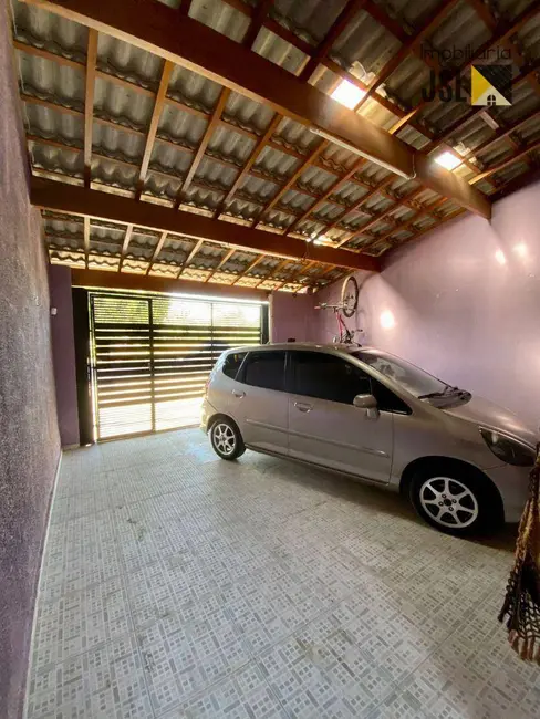 Foto 3 de Casa com 2 quartos à venda, 125m2 em Village das Flores, Cacapava - SP