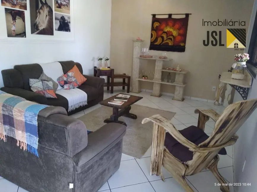 Foto 5 de Chácara com 4 quartos à venda, 2000m2 em Chácara Ipês, Cacapava - SP