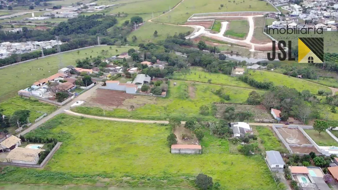 Foto 2 de Terreno / Lote à venda, 250m2 em Cacapava - SP