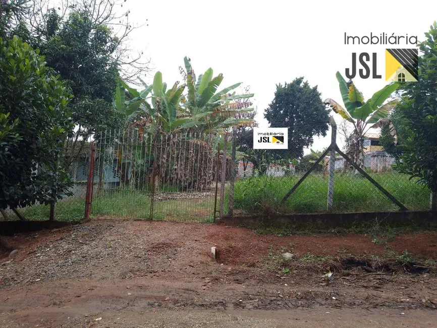 Terreno / Lote à venda, 2106m2 em Piedade, Cacapava - SP - imagem 3 Foto 3 de Terreno / Lote à venda, 2106m2 em Piedade, Cacapava - SP