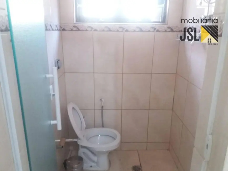 Foto 4 de Casa com 3 quartos à venda, 686m2 em Parque Residencial Maria Elmira, Cacapava - SP