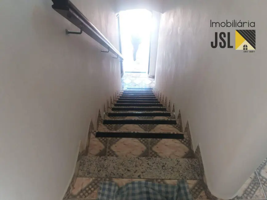 Foto 6 de Casa com 3 quartos à venda, 686m2 em Parque Residencial Maria Elmira, Cacapava - SP