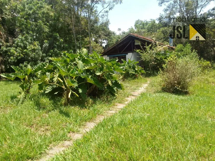 Chácara com 2 quartos à venda, 8530m2 em Chácara Germana, Cacapava - SP - imagem 3 Foto 3 de Chácara com 2 quartos à venda, 8530m2 em Chácara Germana, Cacapava - SP