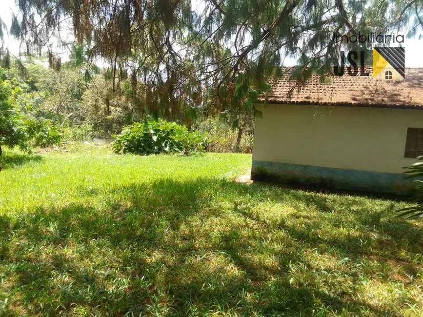 Chácara com 2 quartos à venda, 8530m2 em Chácara Germana, Cacapava - SP - imagem 5 Foto 5 de Chácara com 2 quartos à venda, 8530m2 em Chácara Germana, Cacapava - SP