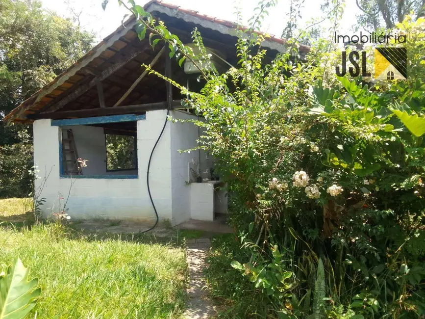 Chácara com 2 quartos à venda, 8530m2 em Chácara Germana, Cacapava - SP - imagem 7 Foto 7 de Chácara com 2 quartos à venda, 8530m2 em Chácara Germana, Cacapava - SP