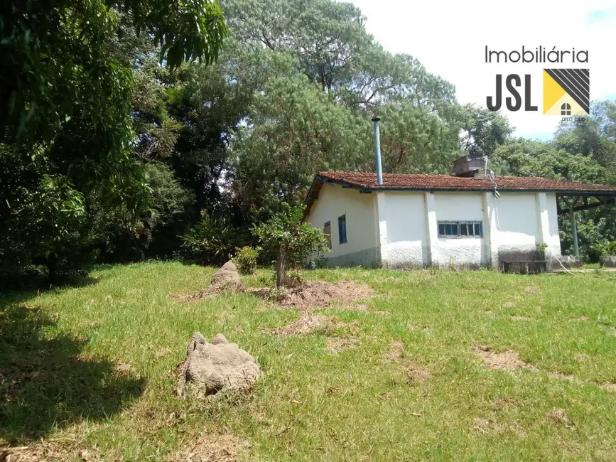 Chácara com 2 quartos à venda, 8530m2 em Chácara Germana, Cacapava - SP - imagem 1 Foto 1 de Chácara com 2 quartos à venda, 8530m2 em Chácara Germana, Cacapava - SP