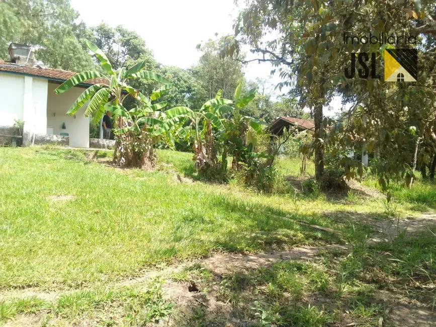 Chácara com 2 quartos à venda, 8530m2 em Chácara Germana, Cacapava - SP - imagem 2 Foto 2 de Chácara com 2 quartos à venda, 8530m2 em Chácara Germana, Cacapava - SP