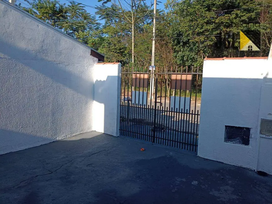 Foto 2 de Casa com 2 quartos à venda, 125m2 em Village das Flores, Cacapava - SP