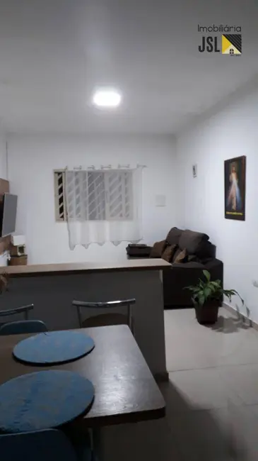 Casa com 1 quarto à venda, 250m2 em Tremembe - SP - imagem 3 Foto 3 de Casa com 1 quarto à venda, 250m2 em Tremembe - SP