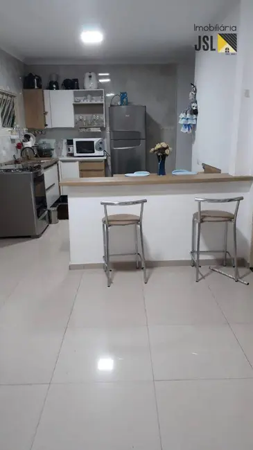 Casa com 1 quarto à venda, 250m2 em Tremembe - SP - imagem 6 Foto 6 de Casa com 1 quarto à venda, 250m2 em Tremembe - SP