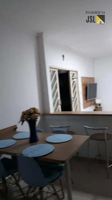 Casa com 1 quarto à venda, 250m2 em Tremembe - SP - imagem 4 Foto 4 de Casa com 1 quarto à venda, 250m2 em Tremembe - SP