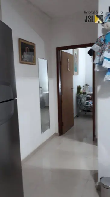 Casa com 1 quarto à venda, 250m2 em Tremembe - SP - imagem 9 Foto 9 de Casa com 1 quarto à venda, 250m2 em Tremembe - SP