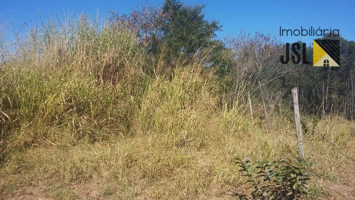 Foto 3 de Terreno / Lote à venda, 1000m2 em Caçapava Velha, Cacapava - SP