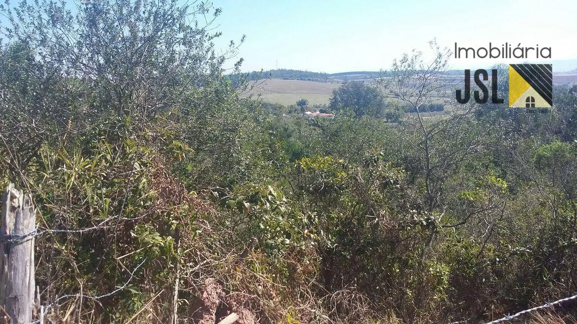 Foto 5 de Terreno / Lote à venda, 1000m2 em Caçapava Velha, Cacapava - SP