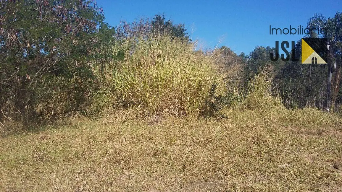 Foto 2 de Terreno / Lote à venda, 1000m2 em Caçapava Velha, Cacapava - SP