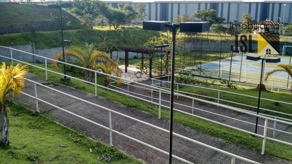 Foto 7 de Terreno / Lote à venda, 446m2 em Santa Luzia, Cacapava - SP