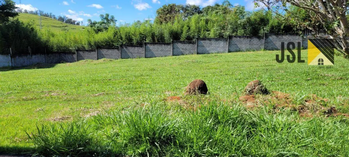 Foto 6 de Terreno / Lote à venda, 446m2 em Santa Luzia, Cacapava - SP