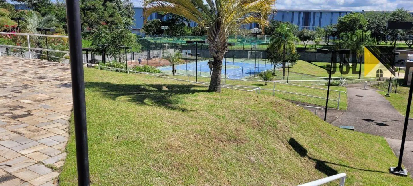 Foto 4 de Terreno / Lote à venda, 446m2 em Santa Luzia, Cacapava - SP
