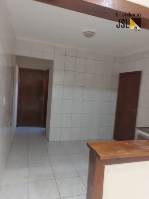 Casa com 2 quartos à venda, 125m2 em Residencial Dalla Rosa, Taubate - SP - imagem 4 Foto 4 de Casa com 2 quartos à venda, 125m2 em Residencial Dalla Rosa, Taubate - SP