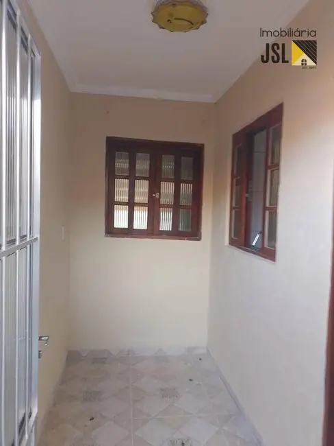 Casa com 2 quartos à venda, 125m2 em Residencial Dalla Rosa, Taubate - SP - imagem 9 Foto 9 de Casa com 2 quartos à venda, 125m2 em Residencial Dalla Rosa, Taubate - SP