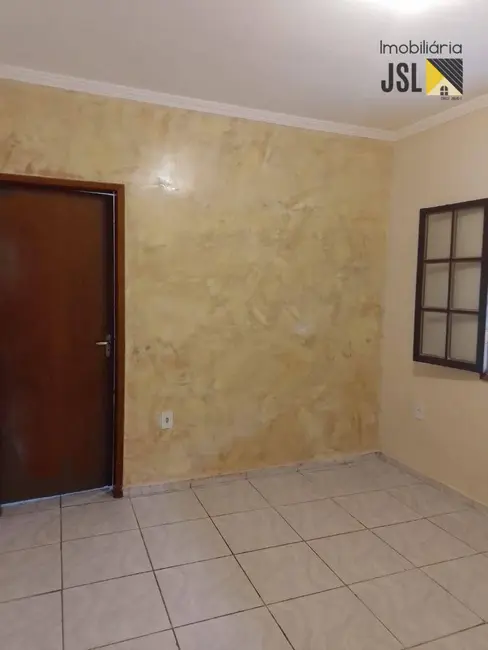 Casa com 2 quartos à venda, 125m2 em Residencial Dalla Rosa, Taubate - SP - imagem 6 Foto 6 de Casa com 2 quartos à venda, 125m2 em Residencial Dalla Rosa, Taubate - SP