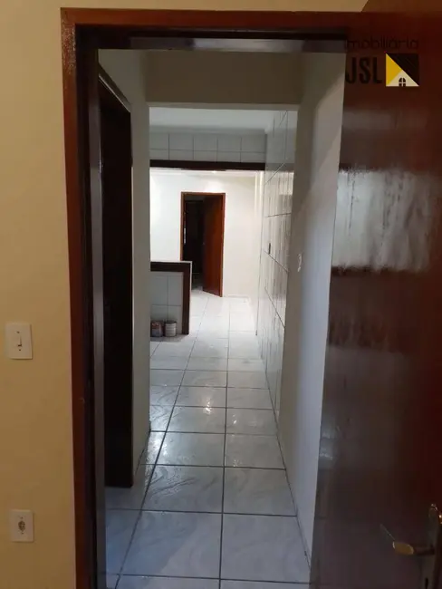 Casa com 2 quartos à venda, 125m2 em Residencial Dalla Rosa, Taubate - SP - imagem 8 Foto 8 de Casa com 2 quartos à venda, 125m2 em Residencial Dalla Rosa, Taubate - SP