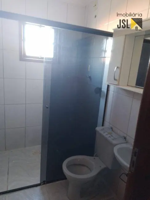 Casa com 2 quartos à venda, 125m2 em Residencial Dalla Rosa, Taubate - SP - imagem 5 Foto 5 de Casa com 2 quartos à venda, 125m2 em Residencial Dalla Rosa, Taubate - SP