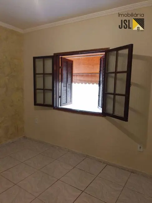 Casa com 2 quartos à venda, 125m2 em Residencial Dalla Rosa, Taubate - SP - imagem 7 Foto 7 de Casa com 2 quartos à venda, 125m2 em Residencial Dalla Rosa, Taubate - SP