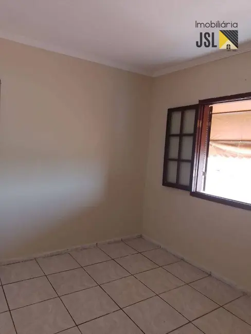 Foto 9 de Casa com 2 quartos à venda, 125m2 em Residencial Dalla Rosa, Taubate - SP