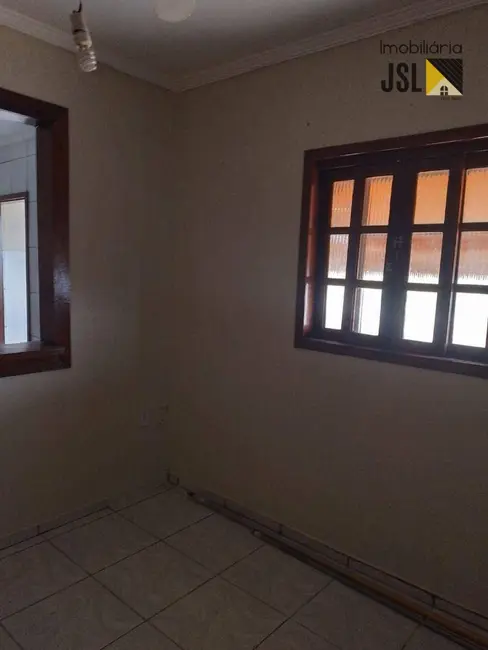 Foto 5 de Casa com 2 quartos à venda, 125m2 em Residencial Dalla Rosa, Taubate - SP