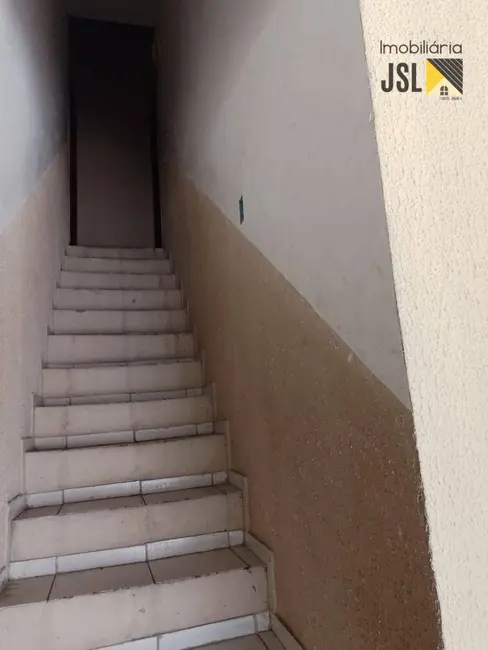 Foto 3 de Casa com 2 quartos à venda, 125m2 em Residencial Dalla Rosa, Taubate - SP