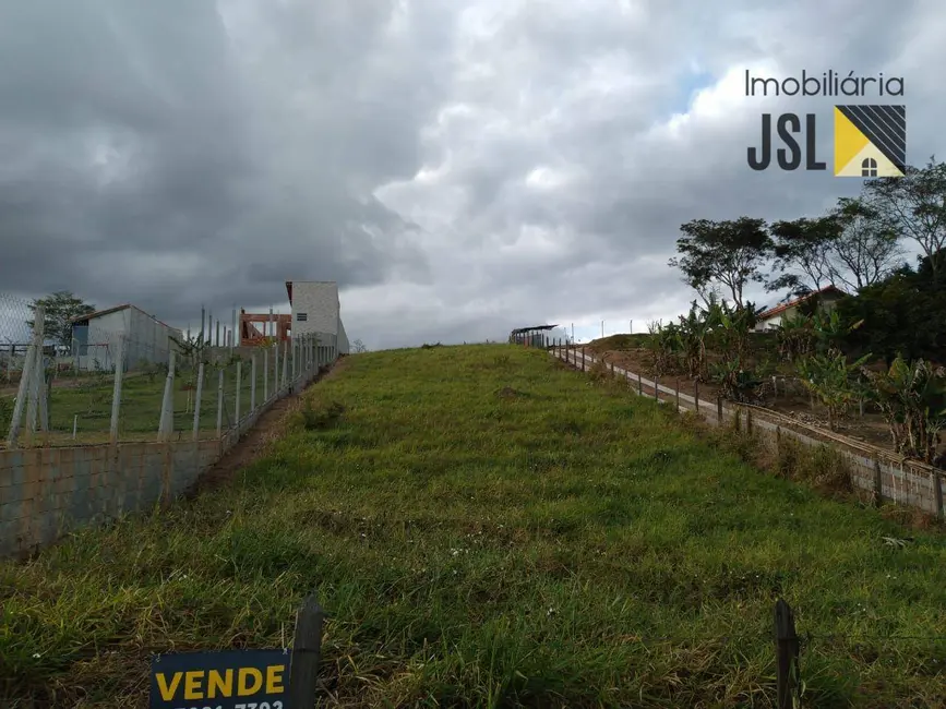 Foto 1 de Terreno / Lote à venda, 1000m2 em São João da Boa Vista, Cacapava - SP