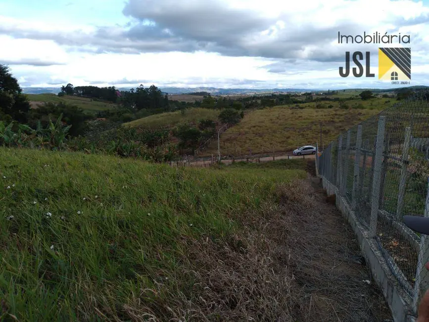 Foto 2 de Terreno / Lote à venda, 1000m2 em São João da Boa Vista, Cacapava - SP