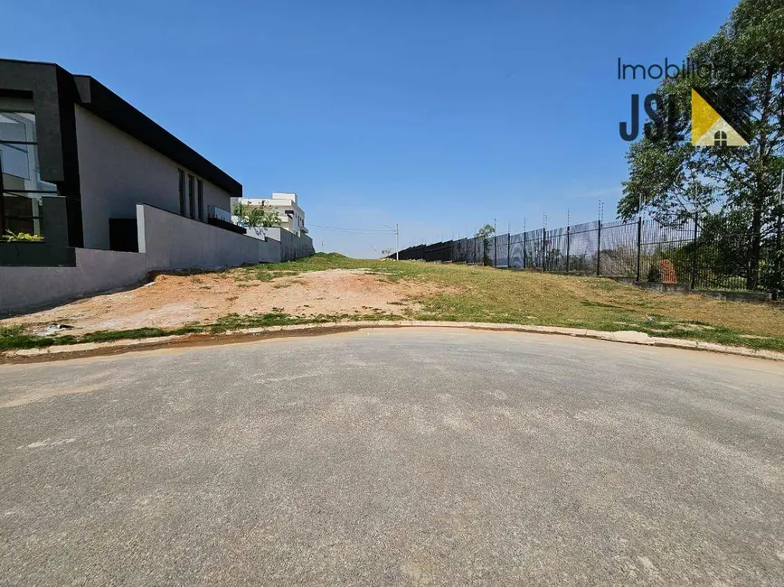 Foto 2 de Terreno / Lote à venda, 424m2 em Parque Residencial Maria Elmira, Cacapava - SP