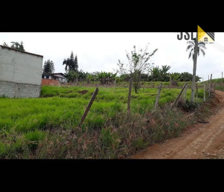 Foto 4 de Terreno / Lote à venda, 396m2 em Cacapava - SP